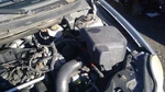 Blower Motor Front Fits 11-14 Volvo Xc90. Fixed Price $89.99.