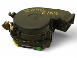 1997 - 2002 Jaguar Xk8 X100 Fuel Vapor Evaporator Charcoal Canister F5rx9d655aai. Fixed Price $99.39.