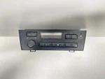 97 - 99 Lexus Es300 Ac Heater Temperature Climate Control Unit Oem, 55900-33260. Fixed Price $42.75.