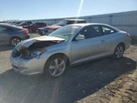 2004 Toyota Solara Climate Control Push Button Unit Oem Used. Fixed Price $69.97.