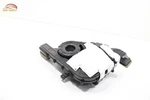2024 Hyundai Fe Fear Hvac Ac Climate Heater Blower Housing Box. Fixed Price $72.99.