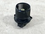 16-23 Mazda Cx9 Cx-9 Hvac A/c Ac Air Conditioner Blower Heater Motor Fan Oem. Fixed Price $57.50.