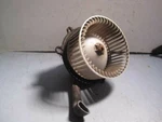 Blower Motor For 93-98 Mercury Villager. Fixed Price $43.95.
