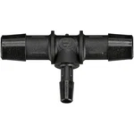 Gates 28642 Plastic Hose Connector. Fixed Price $43.48.