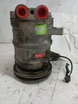 506211-6801 Zexel Isuzu Ac Compressor Pump With Clutch (12302081. Fixed Price $100.68.