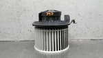 07 - 10 Nissan Versa Ac Heater Blower Motor Thru 10/09. Fixed Price $31.96.
