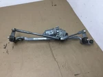 Bmw X5 F15 Front Windshield Wiper Linkage Transmission Motor 14-18 :m. Fixed Price $33.00.