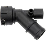 Dorman Radiator Coolant Hose Connector 902-919 Tcp. Fixed Price $40.41.