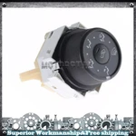 Ac Mode Hvac Control Switch Fit For 2006-2012 Toyota Rav4 55901-0r010. Fixed Price $36.41.