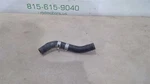 2016-2018 Kia Optima Upper Hose Radiator 25414-d5500. Fixed Price $60.00.