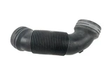 2015-2018 Audi Q3 2.0l Engine Air Intake Connector Hose Tube Pipe 5n0129684g Oem. Fixed Price $29.99.