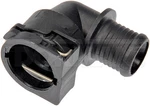 Dorman 800-290 Hvac Heater Hose Connector. Fixed Price $38.60.