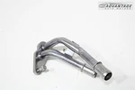2019-2022 Chevrolet Blazer 3.6l Engine Hvac Heater Inlet Hose Tube Pipe Oem. Fixed Price $27.64.