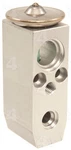 Four Seasons A/c Compressor Kit For Chevrolet Aveo, Aveo5 6274nk. Fixed Price $333.09.