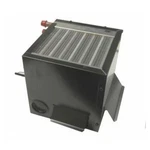 Kats Interior Heaters, 20,000 Btu 5 Amps 12v, Car Heating Core -. Fixed Price $232.00.