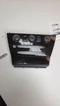 2005 Bmw 645ci Ac Control Switch Bezel 64116950635. Fixed Price $125.00.