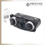 03-06 Mercedes R230 Sl55 A/c Heater Temperature Climate Control 2308300285 Oem. Fixed Price $338.80.