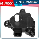 Blend Door Actuator For Hyundai Sonata Azera Elantra Coupe Kia Optima Forte Koup. Fixed Price $16.99.