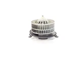 2007 2008 2009 2010 2011 Mercedes Cls63 Amg Oem Blower Motor. Fixed Price $74.00.
