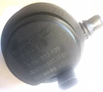 Mercedes Auxiliary Coolant Pump Electrics Water A0005003600 0392023409 New. Fixed Price $45.99.