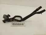 Chrysler Crossfire Heater Control Valve With Hose Fits 2004-2008 04 05 06 07 08. Fixed Price $44.90.
