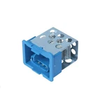 Uro 64118391699 Blower Motor Resistor. Fixed Price $38.42.