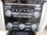 Nissan Pathfinder 2014 Heat A/c Climate Temp Control 655-10463. Fixed Price $167.32.