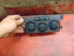 04 06 05 Hyundai Elantra Gt Heater Temperature Climate Control Switch Unit. Fixed Price $29.99.
