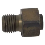 For Ford F-150 2004-2006 Motorcraft Yf3238 A/c Compressor Relief Valve. Fixed Price $11.10.