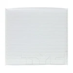 A/c Cabin Air Filter Particulate For 03-08 Toyota Corolla/matrix 88568-02020. Fixed Price $14.00.