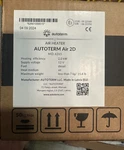 Autoterm Air 2d Heater. Fixed Price $600.00.