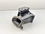 2014-2017 Mercedes S550 V222 Right Pass Front Distribution Air Duct Oem. Fixed Price $30.00.