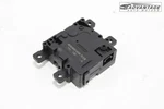 2018-2024 Toyota Camry Hvac Ac Heater Flap Air Inlet Door Actuator Oem. Fixed Price $42.89.
