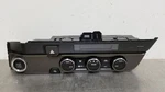 21 2021 Toyota Tacoma Oem Temperature Control. Fixed Price $74.37.