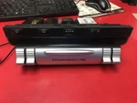 Temperature Control Front Climatronic Fits 03-06 Porsche Cayenne. Fixed Price $83.30.