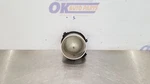 22 Bmw X7 M50i G07 Temperature Hvac Blower Motor Front. Fixed Price $72.25.