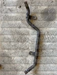 Toyota Land Cruiser Fj60 Water Heater Pipe 87248-90a06. Fixed Price $227.99.