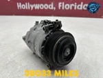 2021-2026 Land Rover Jaguar 2.0 3.0 Ac Air Conditioning Compressor Oem 38 Kmiles. Fixed Price $199.00.