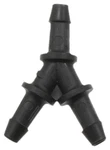 Dayco Products Inc 80600 Hoses Oem. Fixed Price $19.16.