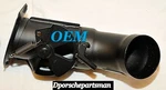 Porsche 911 / 912 930 Heater Control Box (left) New. Fixed Price $331.63.