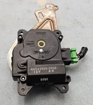 2006-2011 Honda Civic Right Heater Door Actuator Mode Assembly Oem. Fixed Price $35.99.