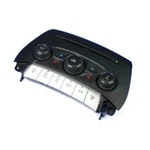 Genuine Oem Mopar Hvac Control Switch For Dodge Journey 6mp751x9aa. Fixed Price $666.15.