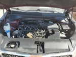 Kia Sorento 2016 160k Mi. Front Temperature Control 97250-c6300wk Used 5275. Fixed Price $140.80.
