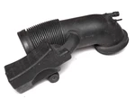 Oem Bmw E38 E39 540i M62 Air Intake Duct Hose Tube 99-03 1436139 *broken Piece!. Fixed Price $80.96.
