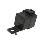 Mopar 68142156ac Adjustable Pedal Relay For 2001 2008 /dodge/jeep Chrysler. Fixed Price $98.57.
