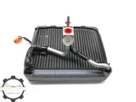 2013-2019 Ford Explorer Hvac A/c Evaporator Core Radiator Oem. Fixed Price $74.99.