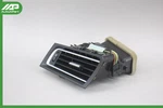 09-15 Bmw F01 740i 750i Front Left Dash Driver Air Vent 3911585710 Oem. Fixed Price $21.00.