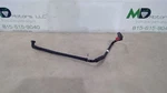 2017-2021 Chevrolet Malibu Power Brake Booster Vacuum Pipe 84439943. Fixed Price $80.00.