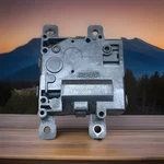 2016-22 Toyota Prius Heater A/c Servo Regulator 063800-2031 Oem (wt11). Fixed Price $39.90.