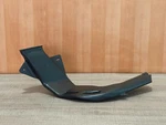 8d0819801 Rear Left Air Channel For Passenger Cabin Audi A4 B5. Fixed Price $76.55.
